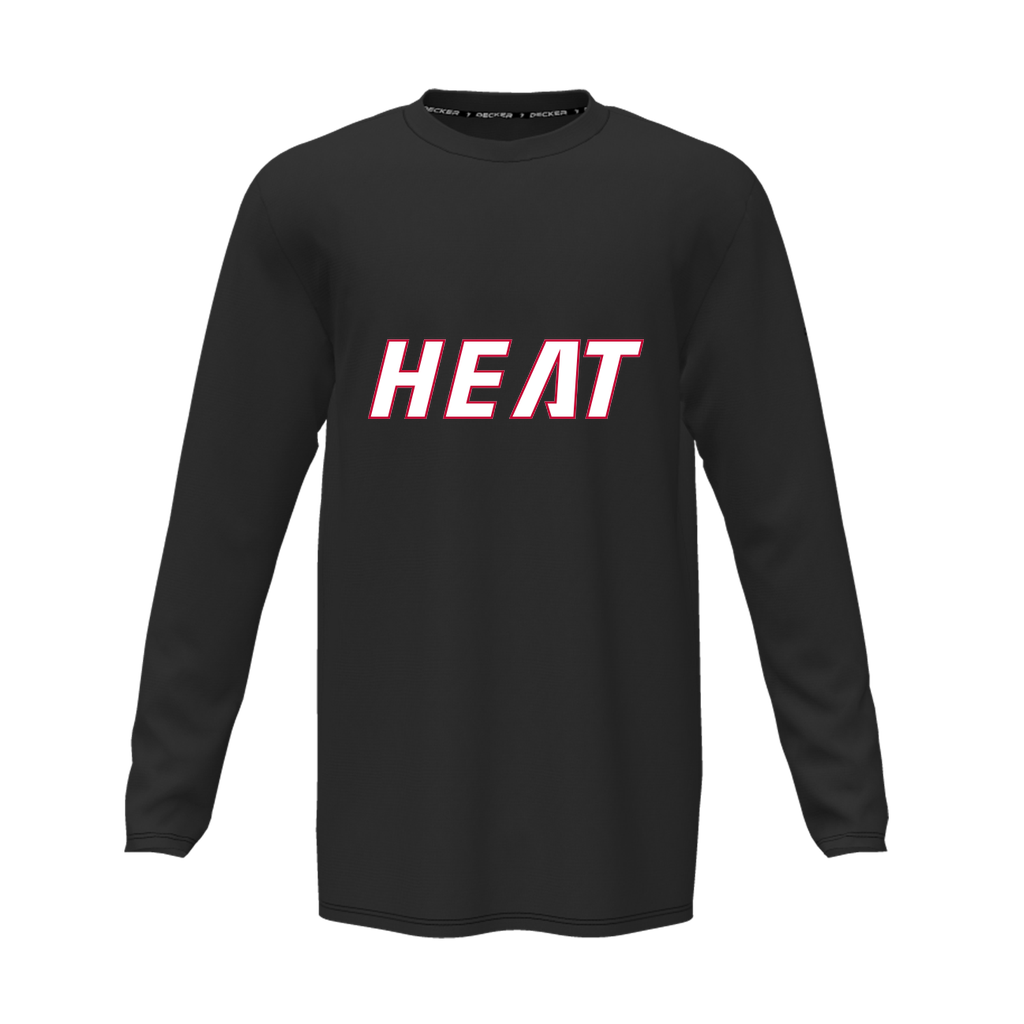 Decker Comfort T-Shirt