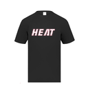 Youth Smooth Sport T-Shirt