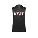 Men's CoolDry Sleeveless Hoodie