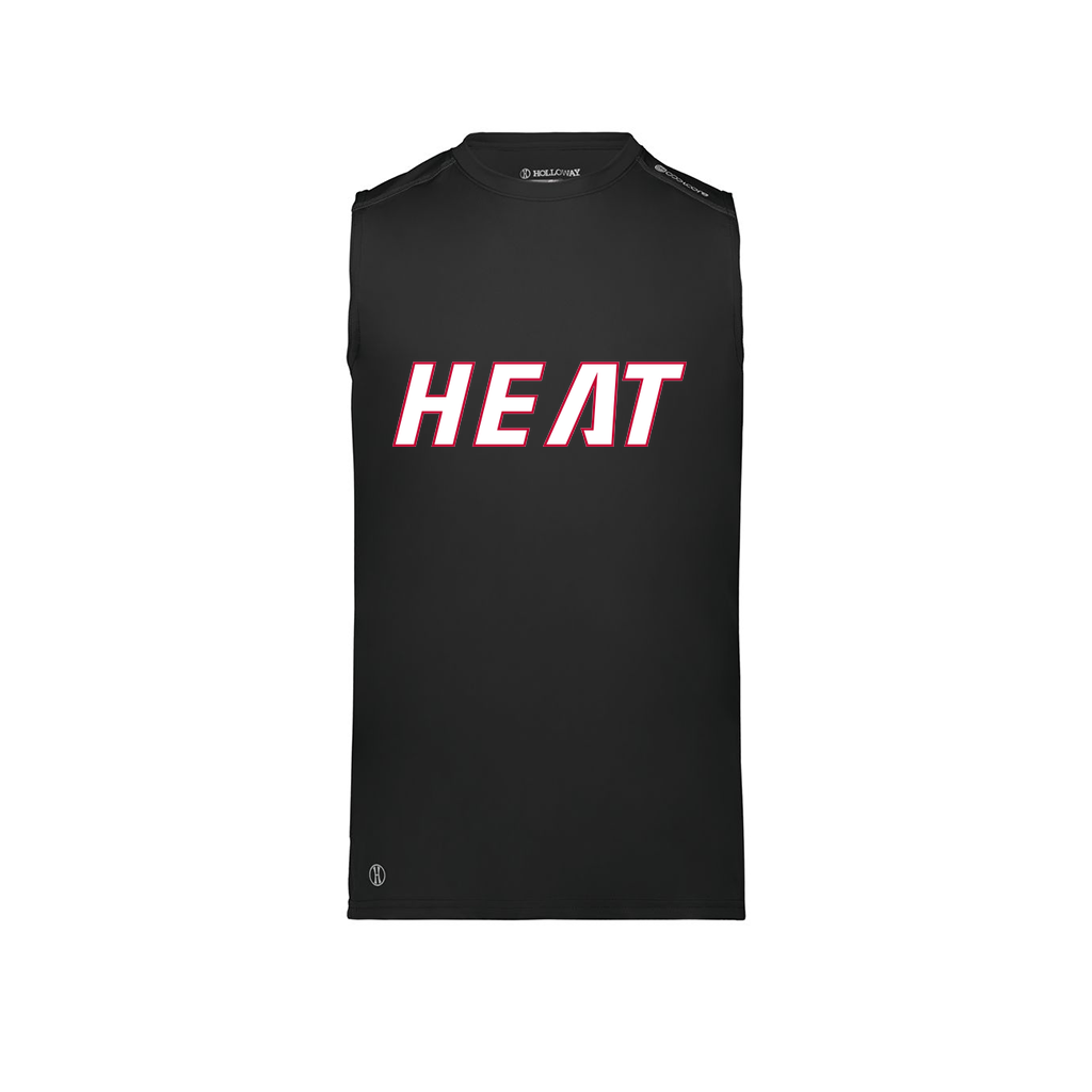 Men's CoolDry TankTop