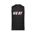 Men's CoolDry TankTop