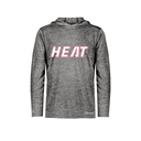 Decker Men's Charge Hoodie