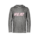 Decker Youth Charge Hoodie